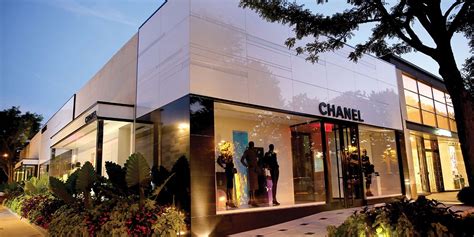 chanel store manhasset ny|americana manhasset map.